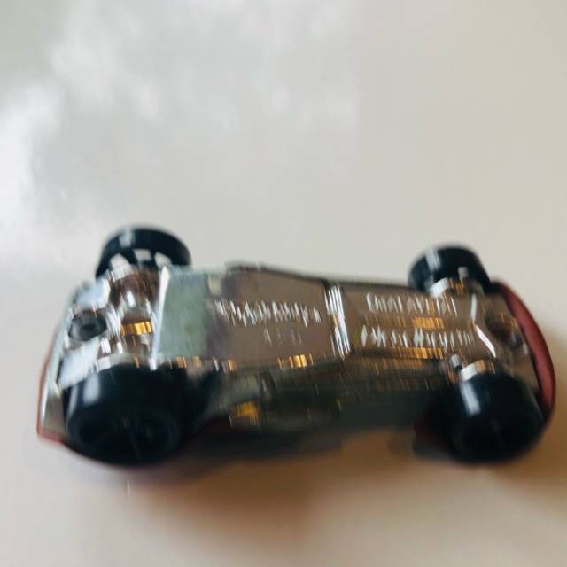 vintagetoy_22383.jpg
