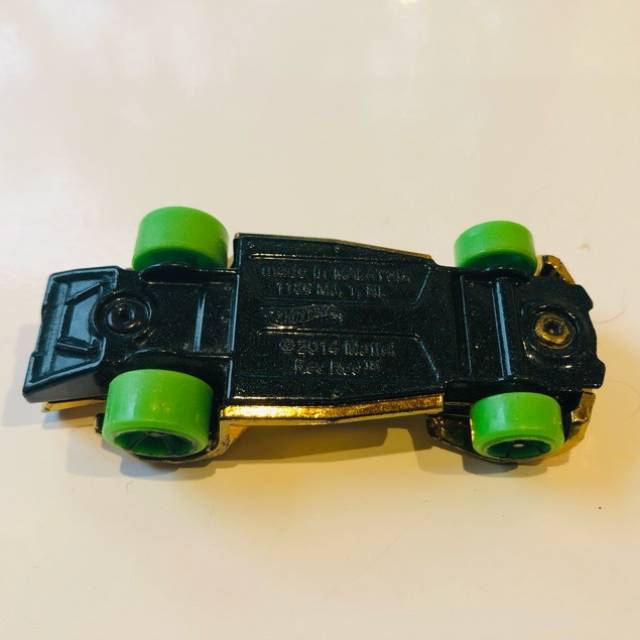 vintagetoy_22517.jpg