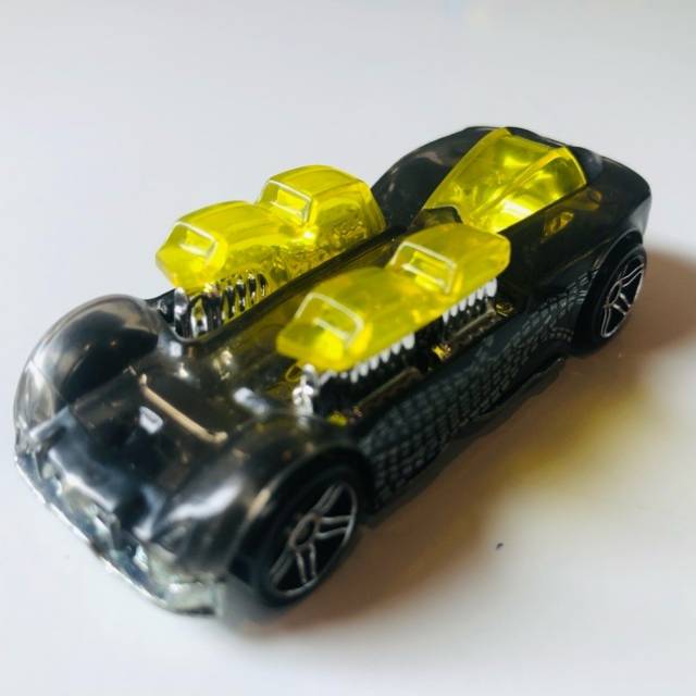 HF What-4-2 Grey Yellow 2014 Malaysia