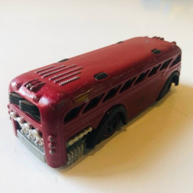 vintagetoy_22633.jpg