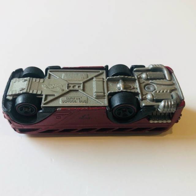 vintagetoy_22634.jpg