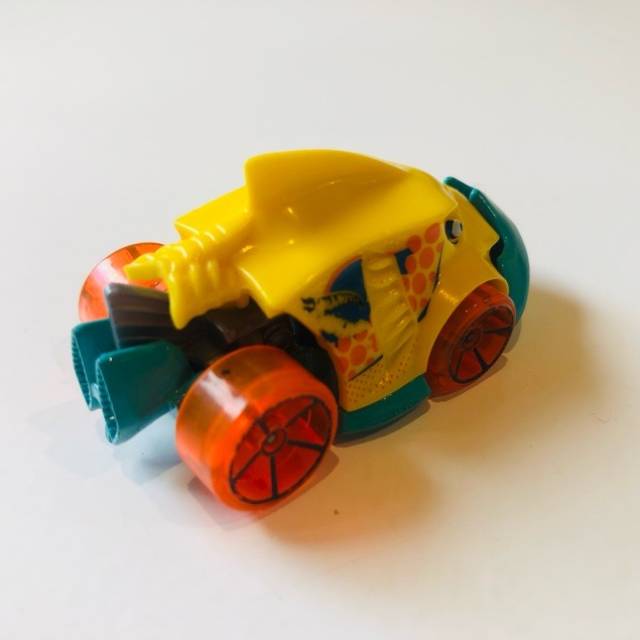 vintagetoy_22717.jpg