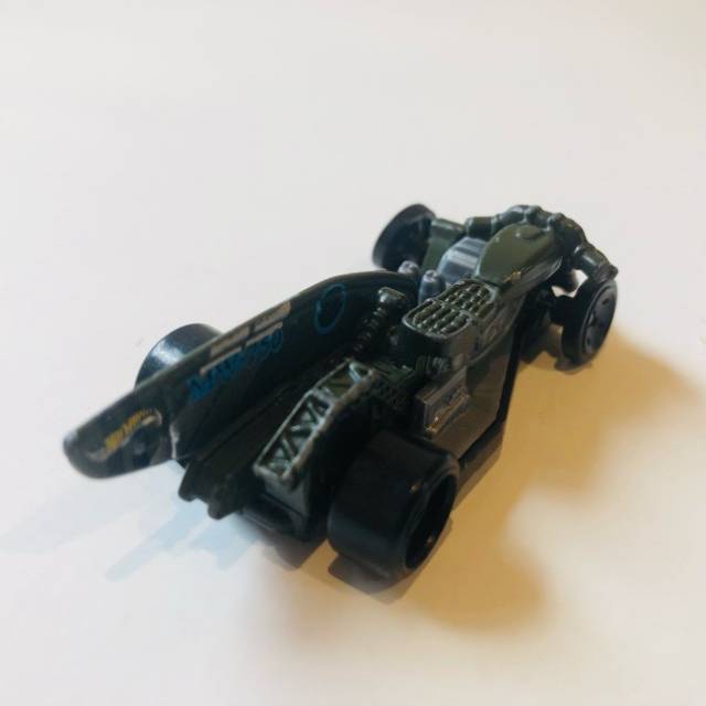 vintagetoy_22719.jpg