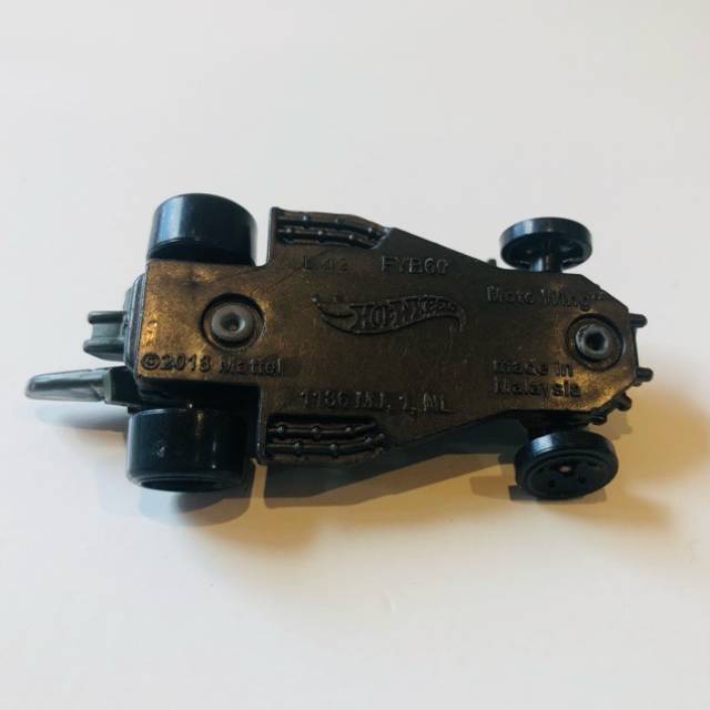 vintagetoy_22720.jpg