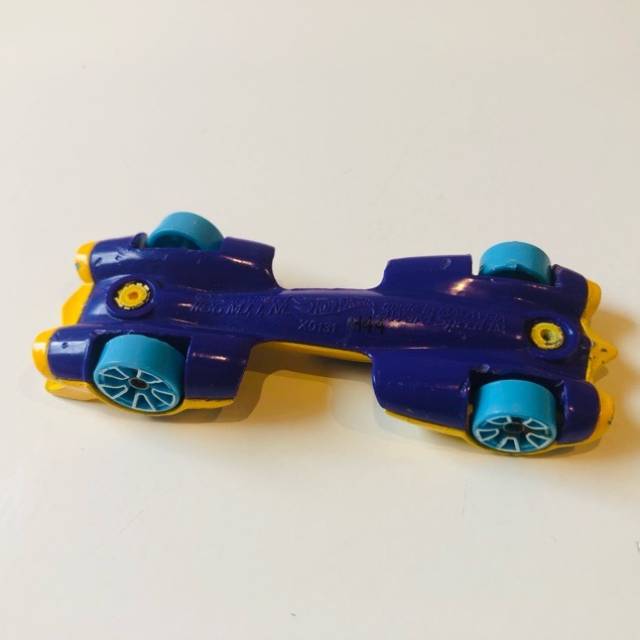 vintagetoy_22729.jpg