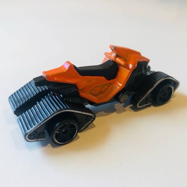 vintagetoy_22737.jpg