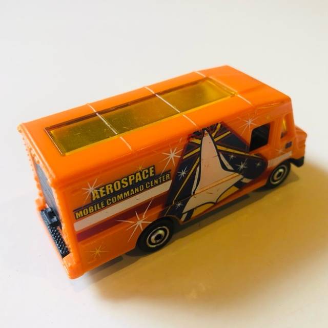 vintagetoy_22791.jpg