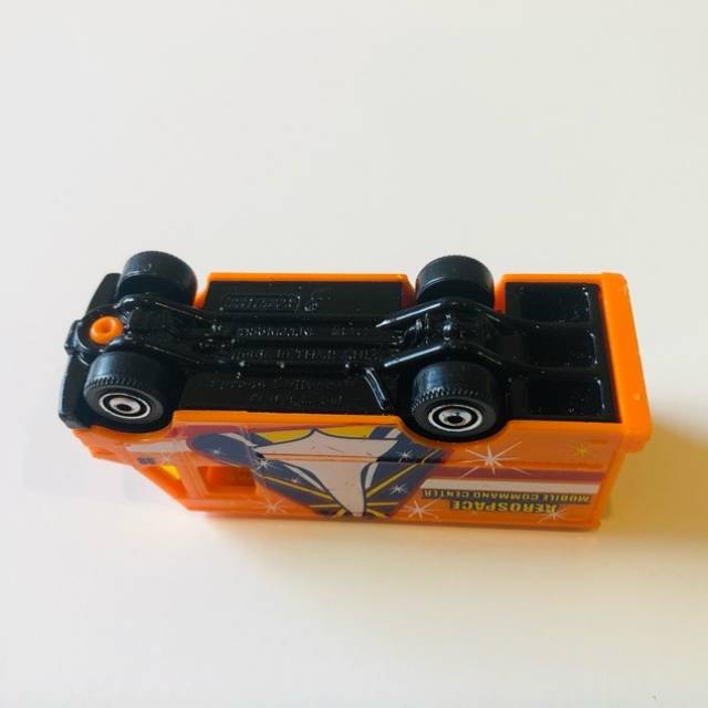 vintagetoy_22792.jpg