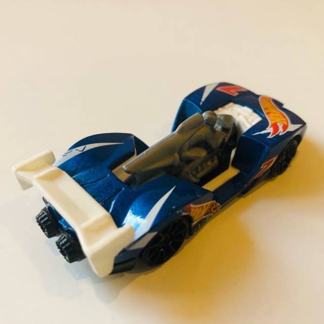 vintagetoy_22837.jpg