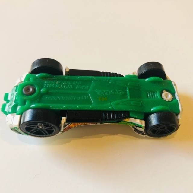vintagetoy_22850.jpg