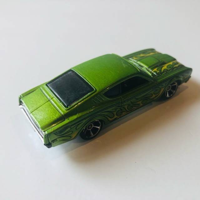 vintagetoy_23017.jpg