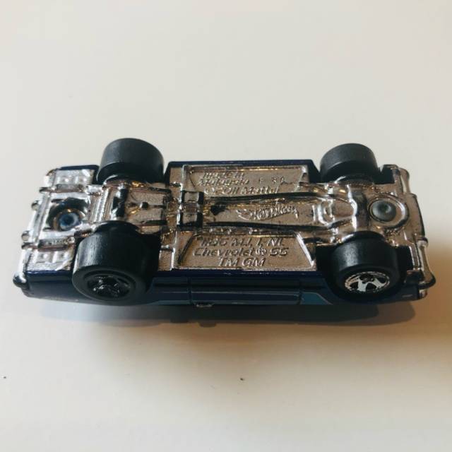 vintagetoy_23030.jpg