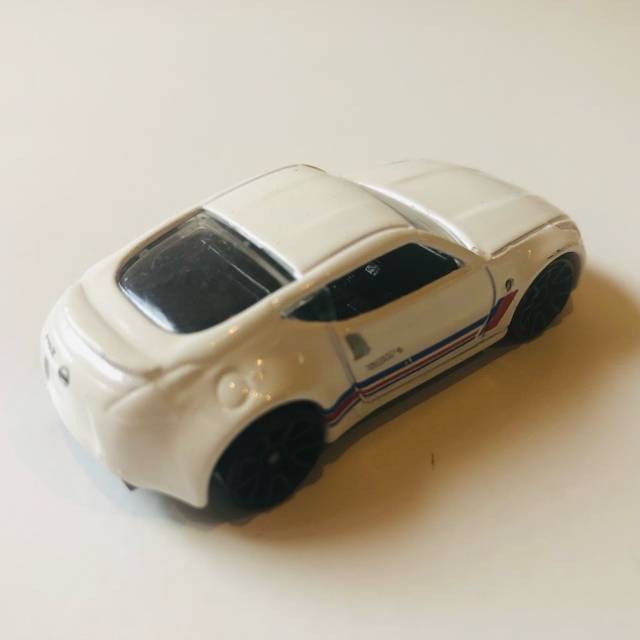 vintagetoy_23050.jpg