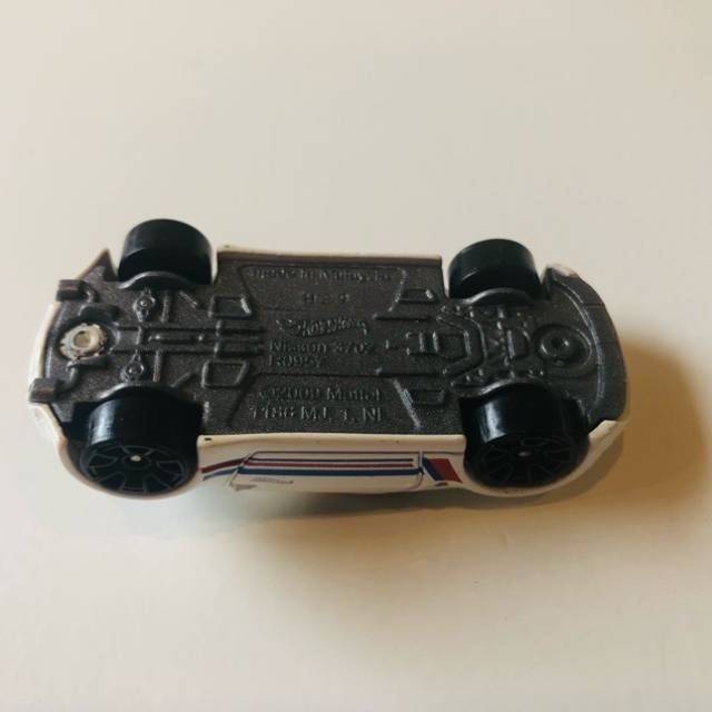 vintagetoy_23051.jpg
