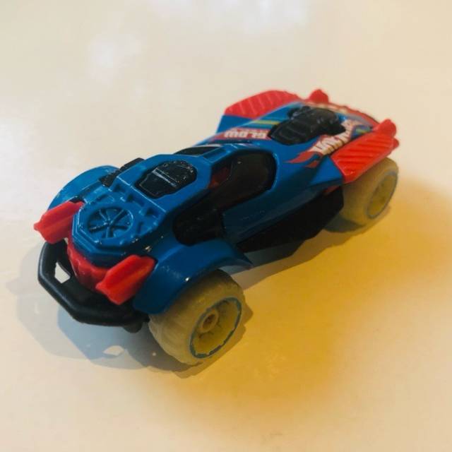 vintagetoy_23195.jpg