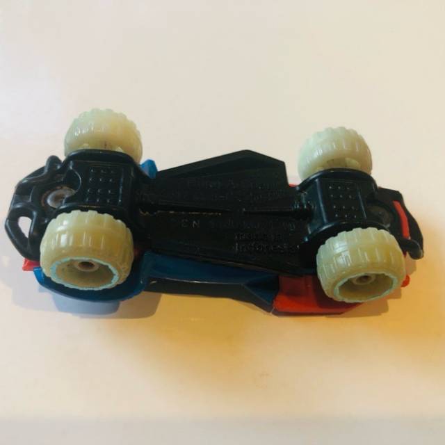 vintagetoy_23196.jpg