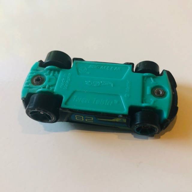 vintagetoy_23237.jpg