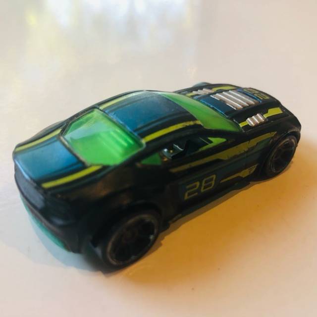 vintagetoy_23238.jpg