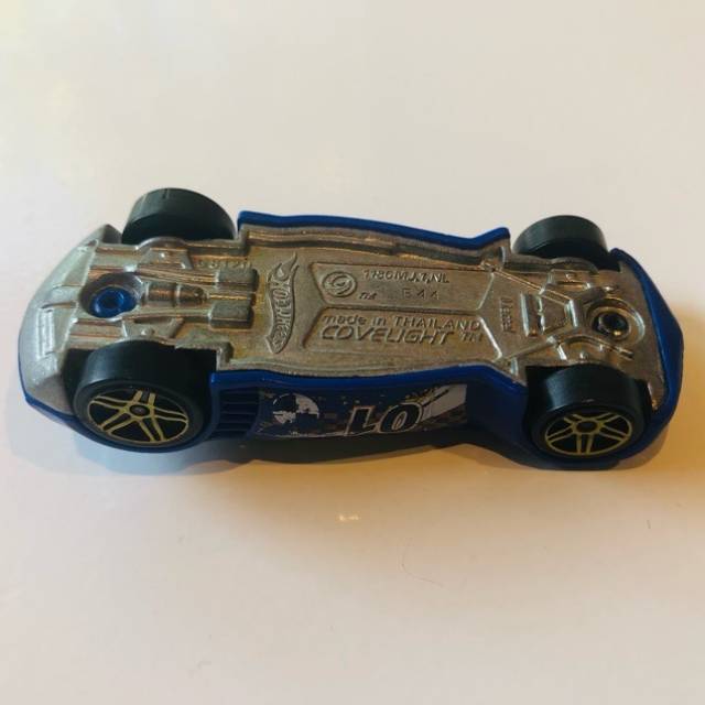 vintagetoy_23243.jpg