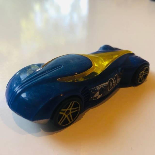 vintagetoy_23244.jpg