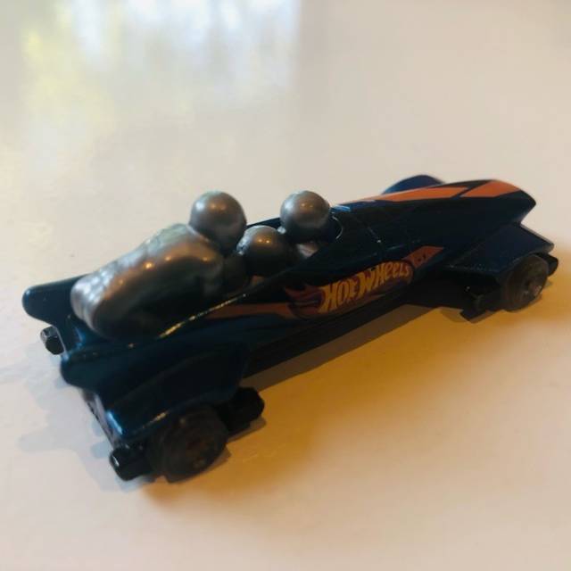 vintagetoy_23246.jpg