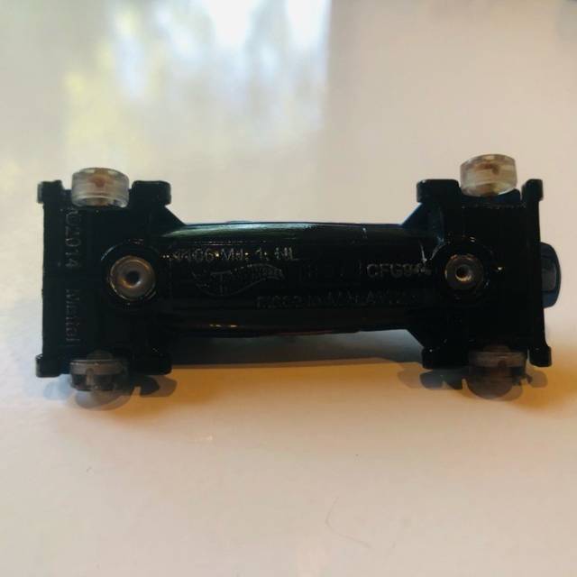 vintagetoy_23247.jpg