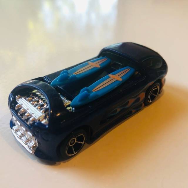 vintagetoy_23249.jpg