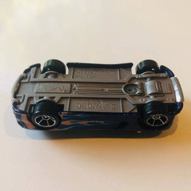 vintagetoy_23250.jpg