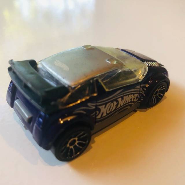 vintagetoy_23252.jpg