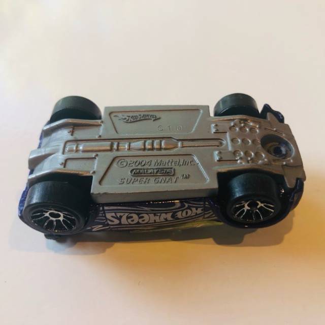 vintagetoy_23253.jpg