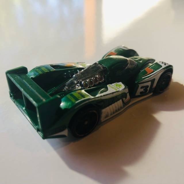 vintagetoy_23267.jpg
