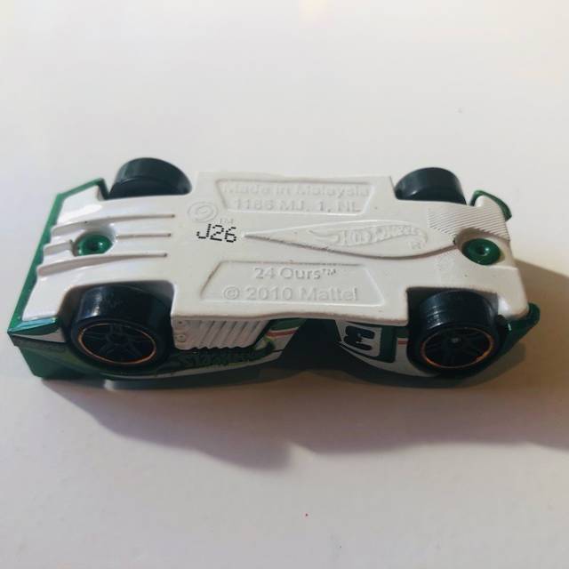 vintagetoy_23268.jpg