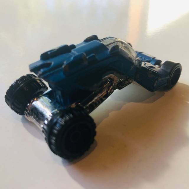 vintagetoy_23273.jpg