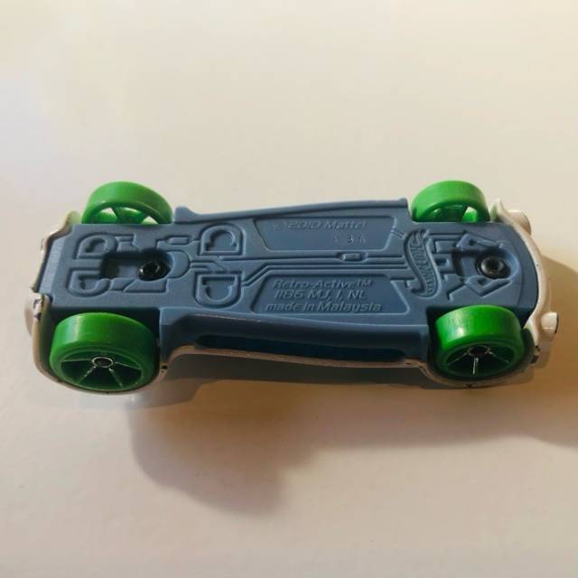 vintagetoy_23283.jpg