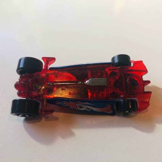 vintagetoy_23286.jpg