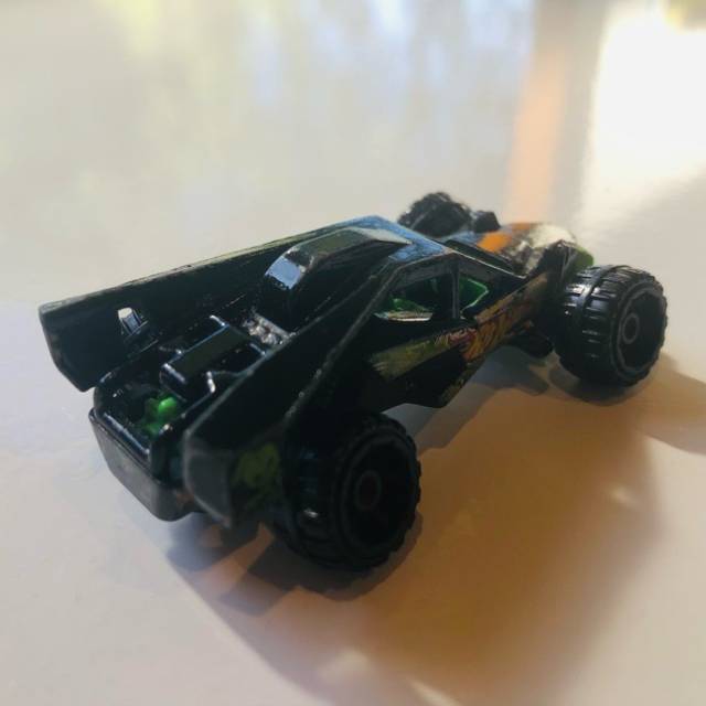 vintagetoy_23288.jpg