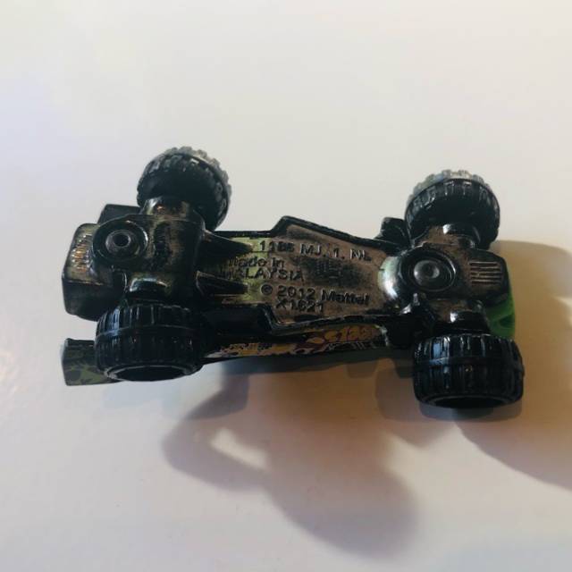 vintagetoy_23289.jpg