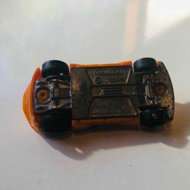 vintagetoy_23304.jpg