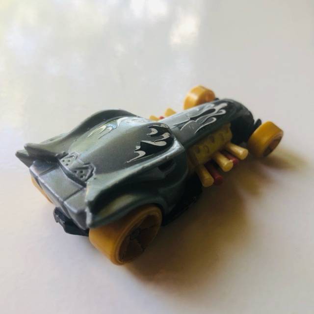 vintagetoy_23396.jpg