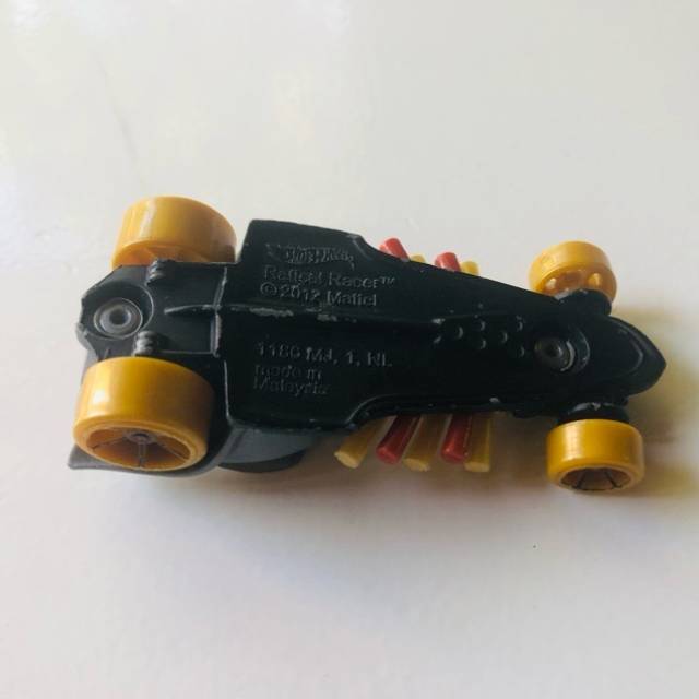 vintagetoy_23397.jpg
