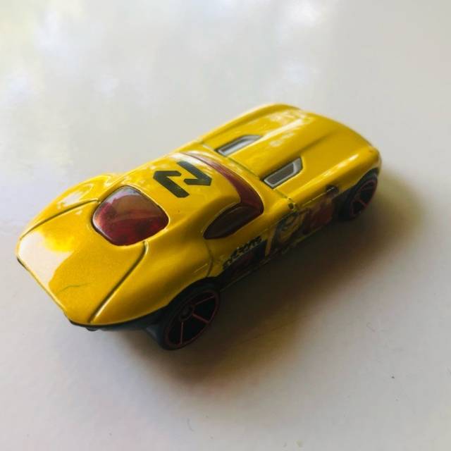 vintagetoy_23411.jpg