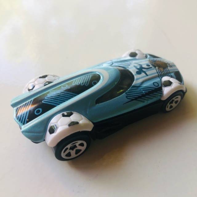 vintagetoy_23414.jpg