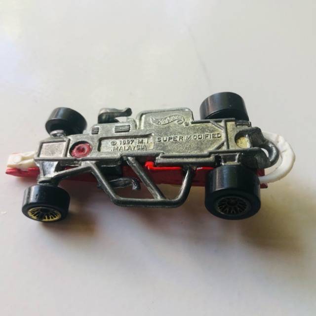 vintagetoy_23421.jpg