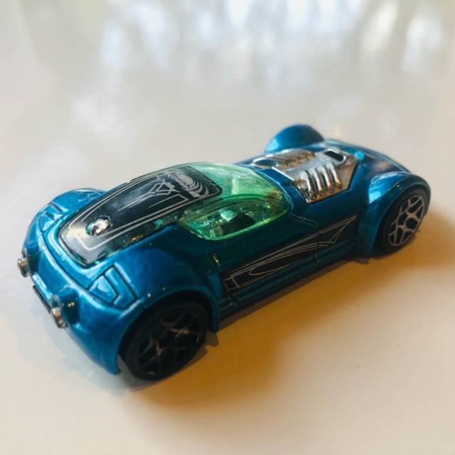vintagetoy_23462.jpg
