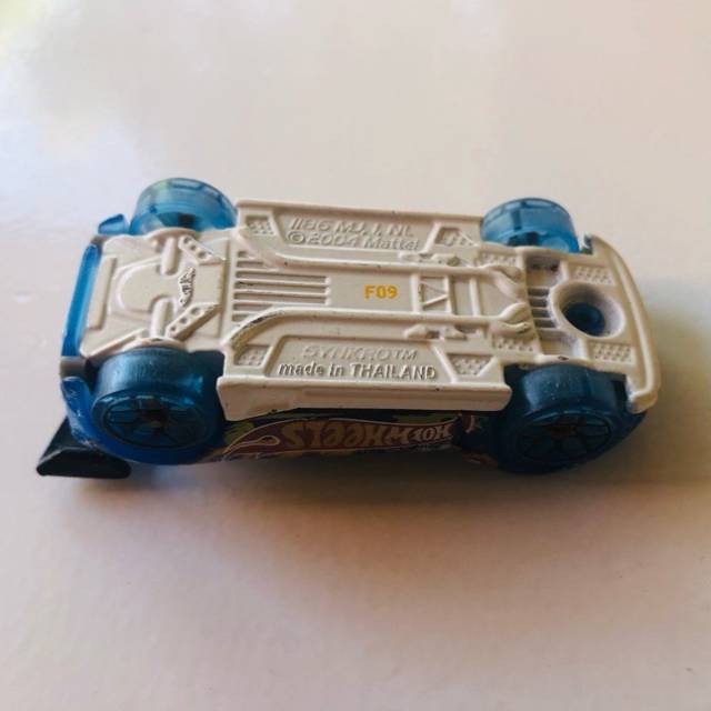vintagetoy_23469.jpg