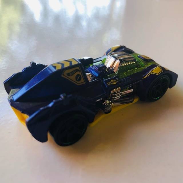 vintagetoy_23474.jpg