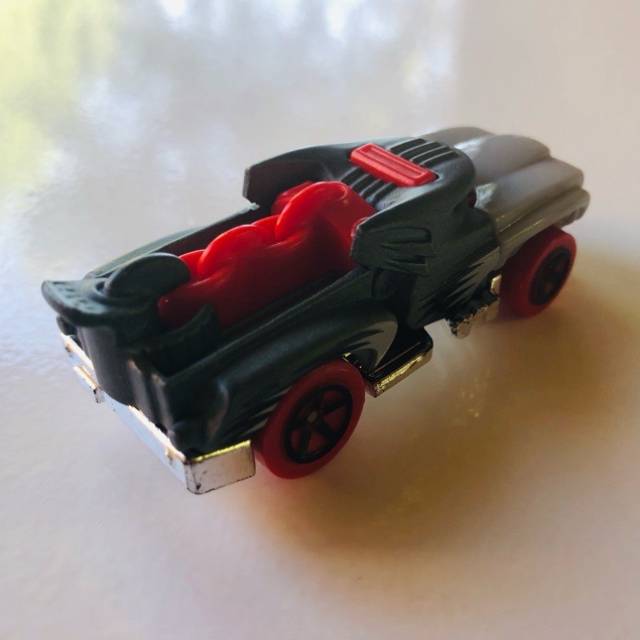 vintagetoy_23476.jpg