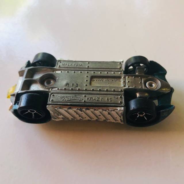 vintagetoy_23479.jpg