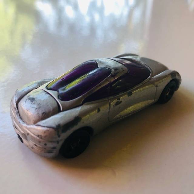 vintagetoy_23489.jpg