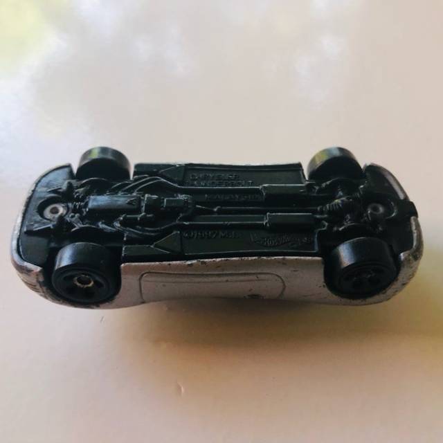vintagetoy_23490.jpg